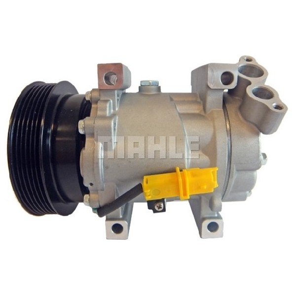 compresseur-climatisation-mahle-acp-361-000s-090.165.017.311