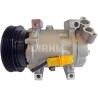 compresseur-climatisation-mahle-acp-361-000s-090.165.017.311