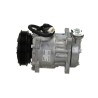 compresseur-climatisation-mahle-acp-365-000s-090.225.016.310