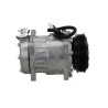 compresseur-climatisation-mahle-acp-365-000s-090.225.016.310