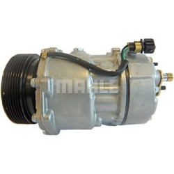 compresseur-climatisation-mahle-acp-372-000s-090.595.011.311