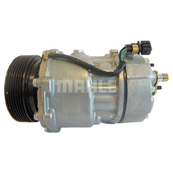 compresseur-climatisation-mahle-acp-372-000s-090.595.011.311