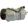 compresseur-climatisation-mahle-acp-372-000s-090.595.011.311