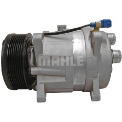 compresseur-climatisation-mahle-acp-374-000s-090.465.003.310