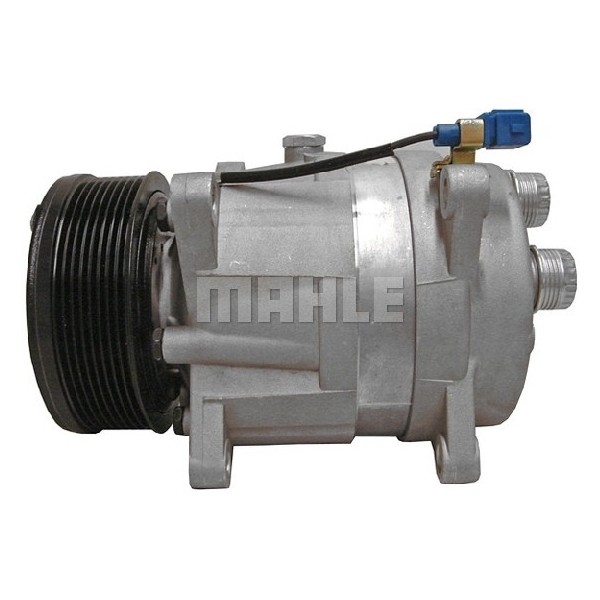 compresseur-climatisation-mahle-acp-374-000s-090.465.003.310