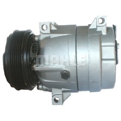 compresseur-climatisation-mahle-acp-379-000s-090.575.027.310