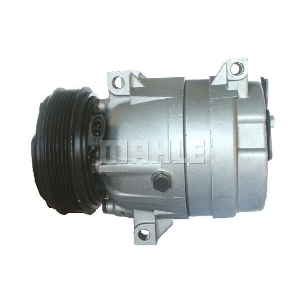 compresseur-climatisation-mahle-acp-379-000s-090.575.027.310