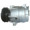 compresseur-climatisation-mahle-acp-379-000s-090.575.027.310