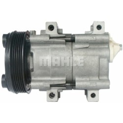 compresseur-climatisation-mahle-acp-383-000s-090.595.012.310