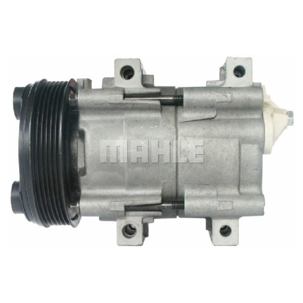 compresseur-climatisation-mahle-acp-383-000s-090.595.012.310