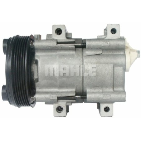 compresseur-climatisation-mahle-acp-383-000s-090.595.012.310