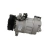 compresseur-climatisation-mahle-acp-385-000s-090.215.071.310