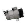 compresseur-climatisation-mahle-acp-385-000s-090.215.071.310