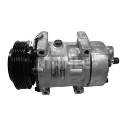 compresseur-climatisation-mahle-acp-387-000p-090.575.028.310