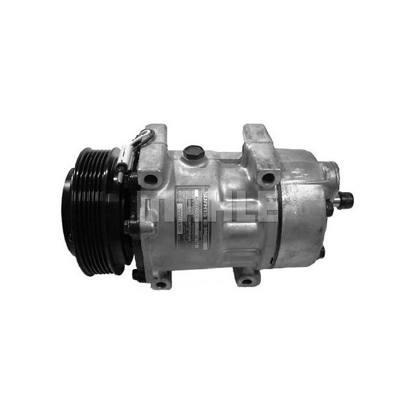 compresseur-climatisation-mahle-acp-387-000p-090.575.028.310