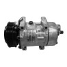 compresseur-climatisation-mahle-acp-387-000p-090.575.028.310