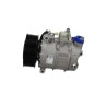 compresseur-climatisation-mahle-acp-388-000s-090.555.139.310