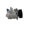 compresseur-climatisation-mahle-acp-388-000s-090.555.139.310