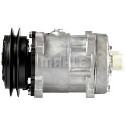 compresseur-climatisation-mahle-acp-390-000s-090.505.036.311