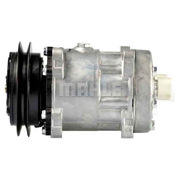 compresseur-climatisation-mahle-acp-390-000s-090.505.036.311