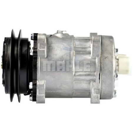 compresseur-climatisation-mahle-acp-390-000s-090.505.036.311