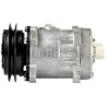 compresseur-climatisation-mahle-acp-390-000s-090.505.036.311