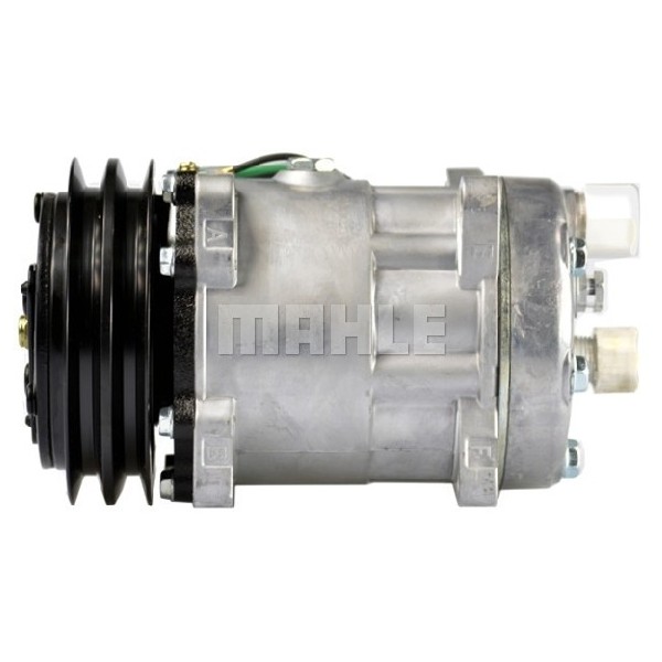 compresseur-climatisation-mahle-acp-391-000s-090.555.173.311