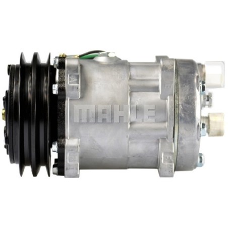 compresseur-climatisation-mahle-acp-391-000s-090.555.173.311