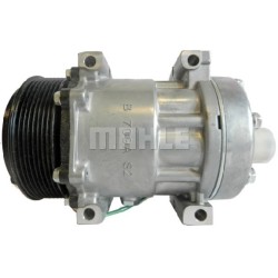 compresseur-climatisation-mahle-acp-392-000s-090.505.037.311