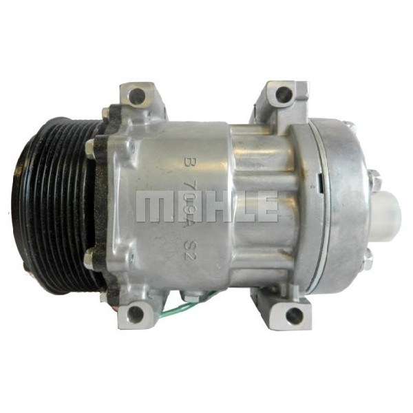 compresseur-climatisation-mahle-acp-392-000s-090.505.037.311