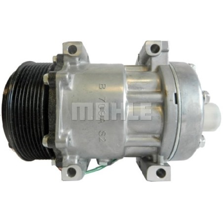 compresseur-climatisation-mahle-acp-392-000s-090.505.037.311