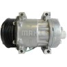 compresseur-climatisation-mahle-acp-392-000s-090.505.037.311