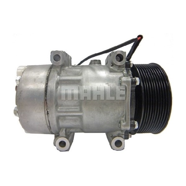 compresseur-climatisation-mahle-acp-393-000s-090.815.034.311