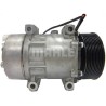 compresseur-climatisation-mahle-acp-393-000s-090.815.034.311