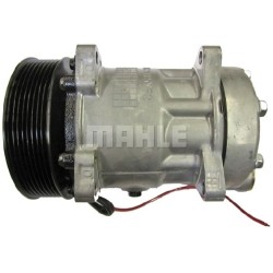 compresseur-climatisation-mahle-acp-395-000s-090.815.035.311