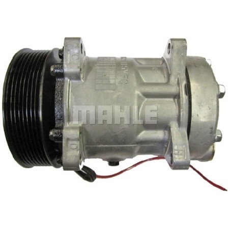 compresseur-climatisation-mahle-acp-395-000s-090.815.035.311