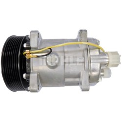 compresseur-climatisation-mahle-acp-396-000s-090.815.036.311