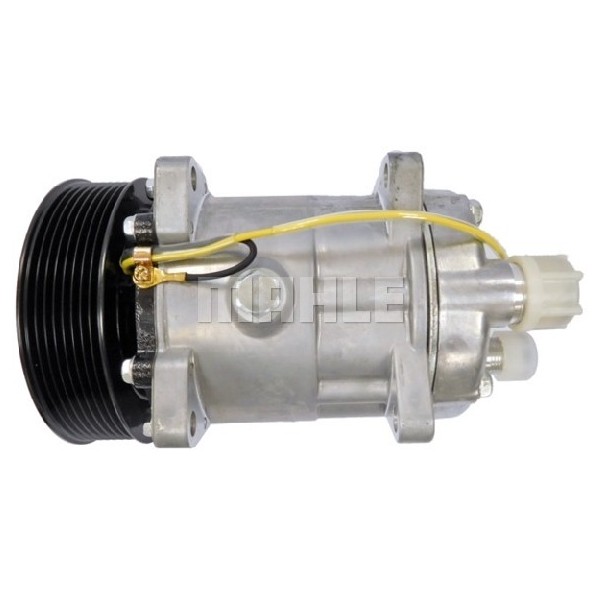 compresseur-climatisation-mahle-acp-396-000s-090.815.036.311