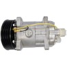 compresseur-climatisation-mahle-acp-396-000s-090.815.036.311
