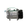 compresseur-climatisation-mahle-acp-397-000s-090.915.002.310