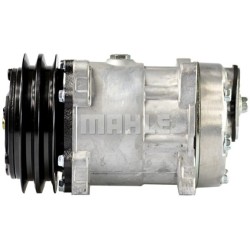 compresseur-climatisation-mahle-acp-399-000s-090.575.095.311