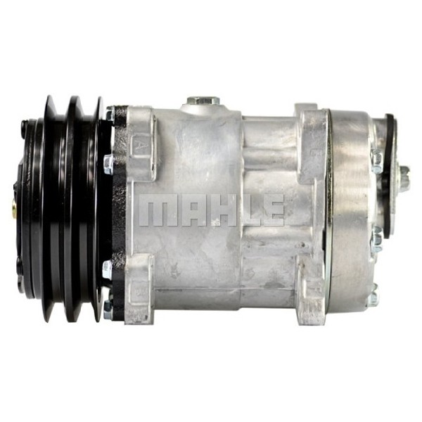 compresseur-climatisation-mahle-acp-399-000s-090.575.095.311