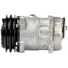 compresseur-climatisation-mahle-acp-399-000s-090.575.095.311