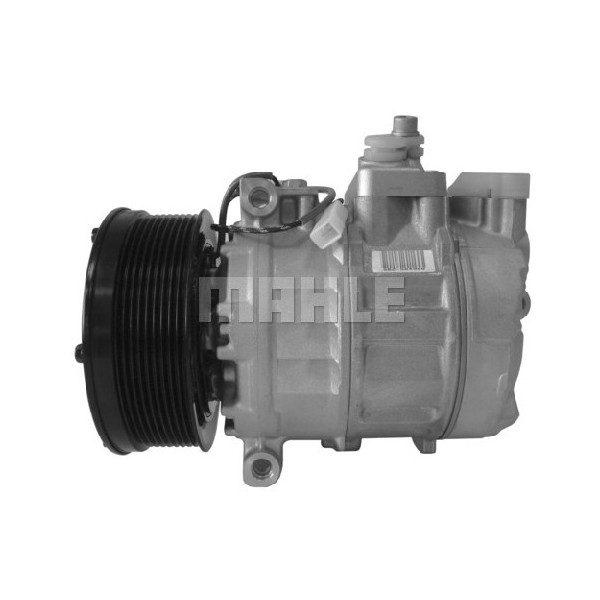 compresseur-climatisation-mahle-acp-401-000s-090.555.129.311