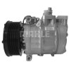 compresseur-climatisation-mahle-acp-401-000s-090.555.129.311