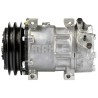 compresseur-climatisation-mahle-acp-402-000s-090.915.005.310