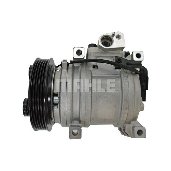 compresseur-climatisation-mahle-acp-448-000p-090.255.032.310