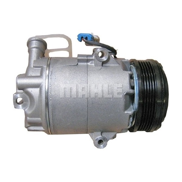 compresseur-climatisation-mahle-acp-45-000s-090.135.020.311