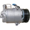 compresseur-climatisation-mahle-acp-45-000s-090.135.020.311
