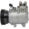 compresseur-climatisation-mahle-acp-461-000p-090.155.016.310